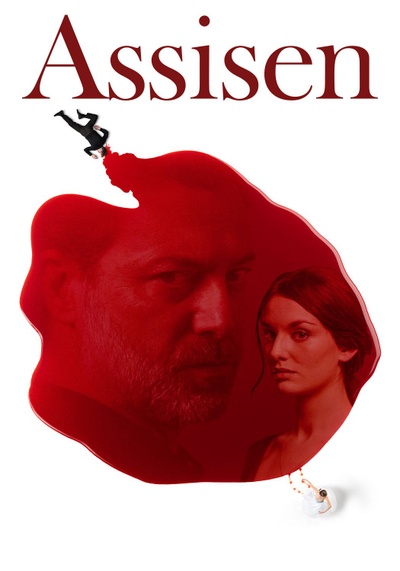 Assisen