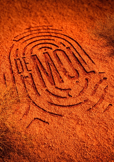 De Mol