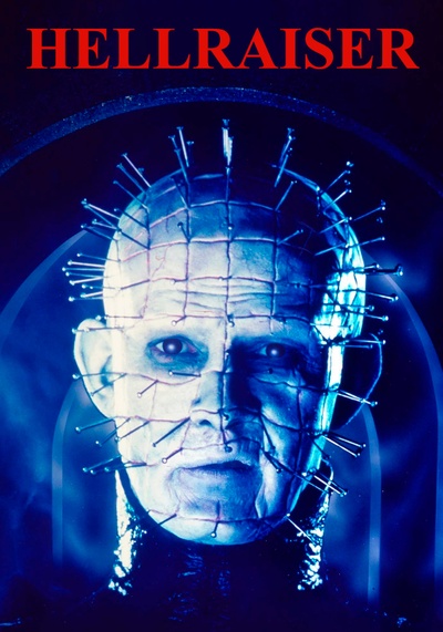 Hellraiser
