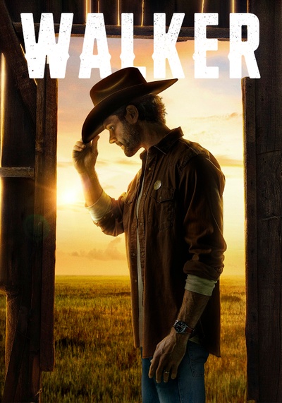 Walker