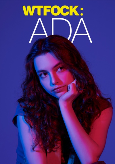 wtFOCK: ADA