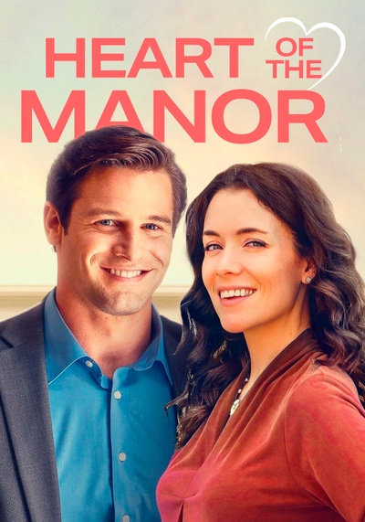 Heart of the Manor