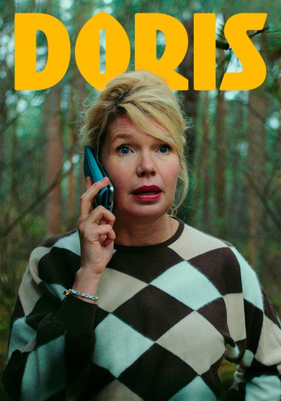 Doris