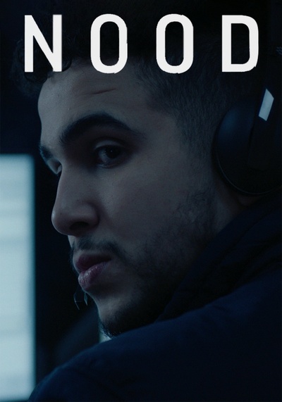 Nood