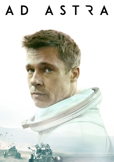 Ad Astra