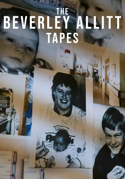 The Beverley Allitt Tapes 