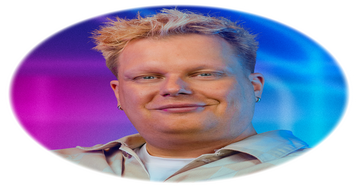 jimmyrond-s7nrta.png?style=W3sicmVzaXplIjp7ImZpdCI6ImZpbGwiLCJ3aWR0aCI6MTIwMCwiaGVpZ2h0Ijo2MzB9fV0=&sign=99011c152fdaebbcfdf8742cf4264767600dfe5d970530669aa1b11dc4327089