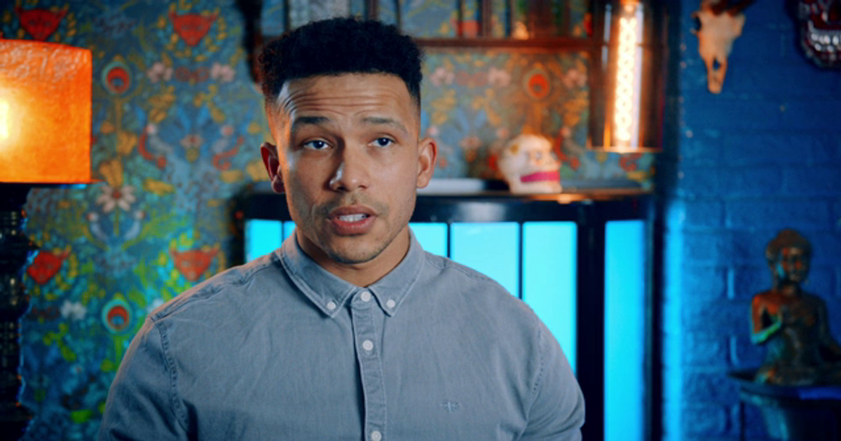 Tattoo Fixers Extreme S6 Aflevering 11