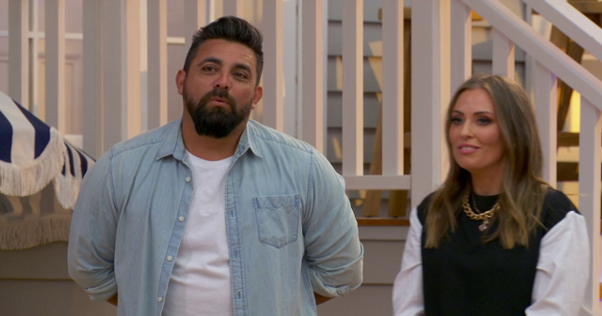 The Block Australia S15 Aflevering 29 The Block Australia S15 Aflevering 29