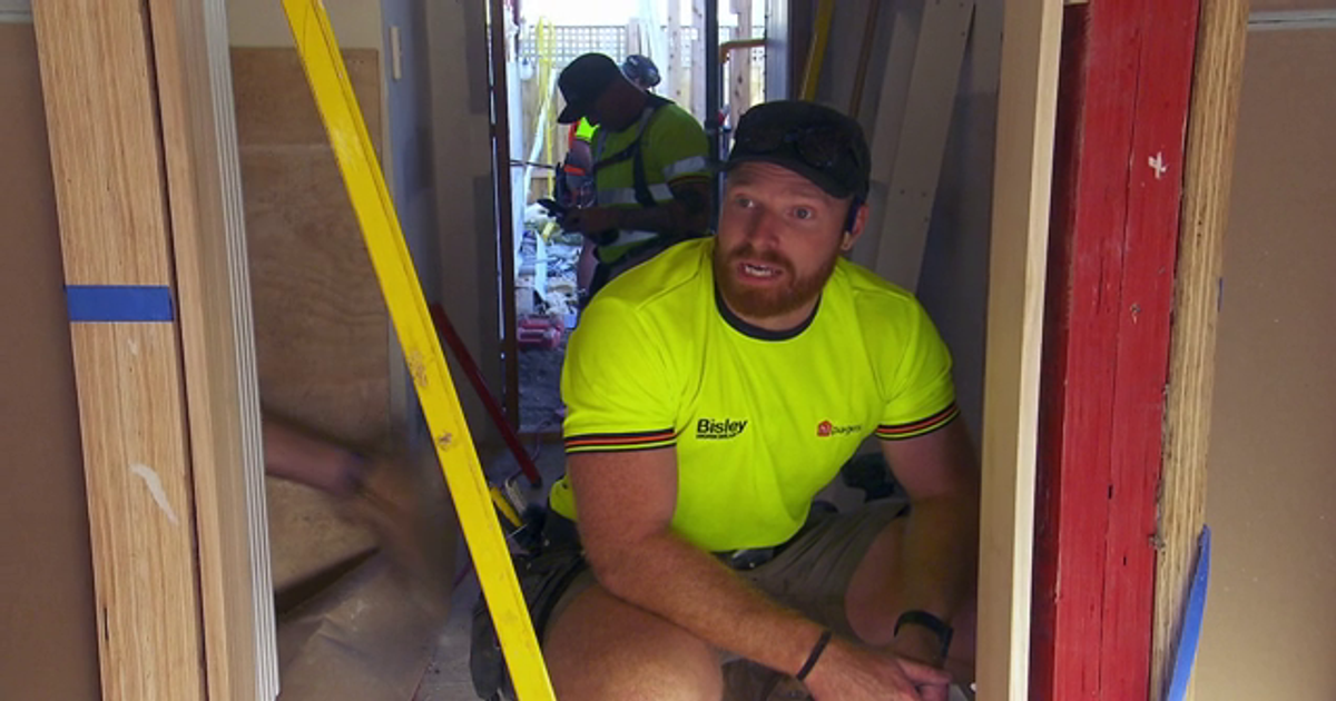 The Block Australia S15 Aflevering 36 The Block Australia S15 Aflevering 36