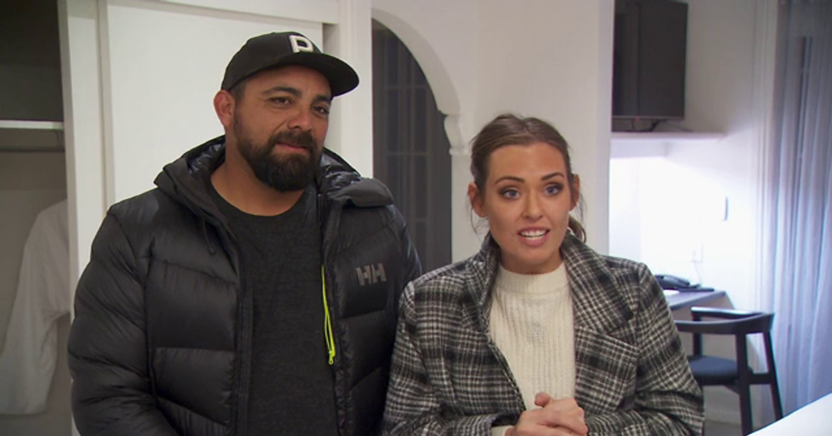 The Block Australia S15 Aflevering 46 The Block Australia S15 Aflevering 46