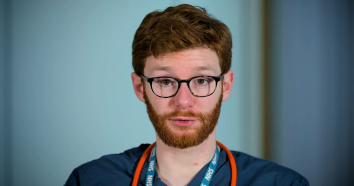 A&E After Dark S2 Aflevering 10