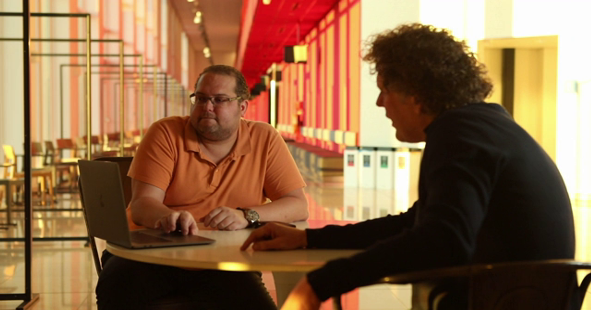 True crime oplichters aangepakt S4 Aflevering 4 True crime oplichters aangepakt S4 Aflevering 4