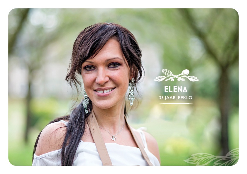 Elena