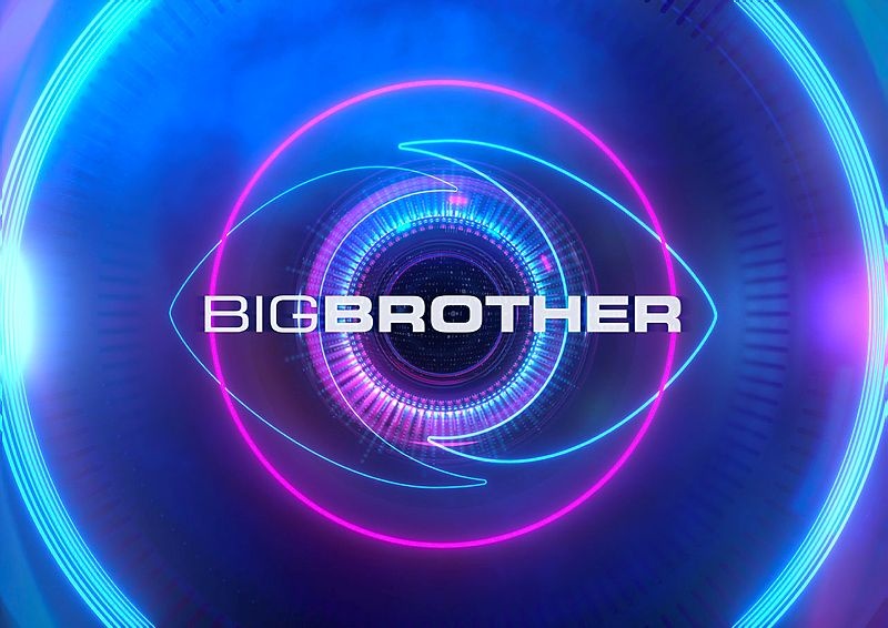 big brother logo