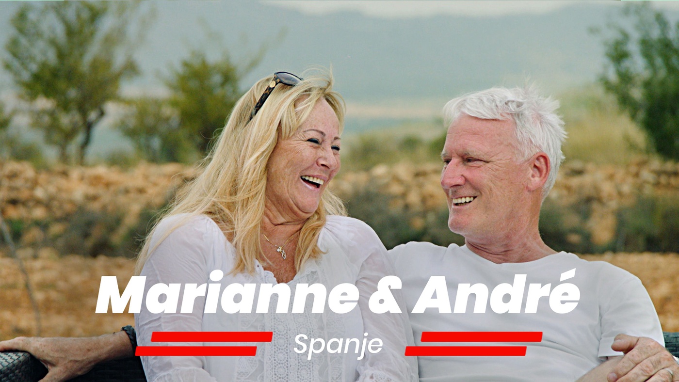 marianne-andré