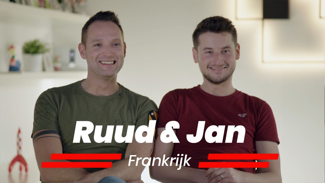 ruud-jan