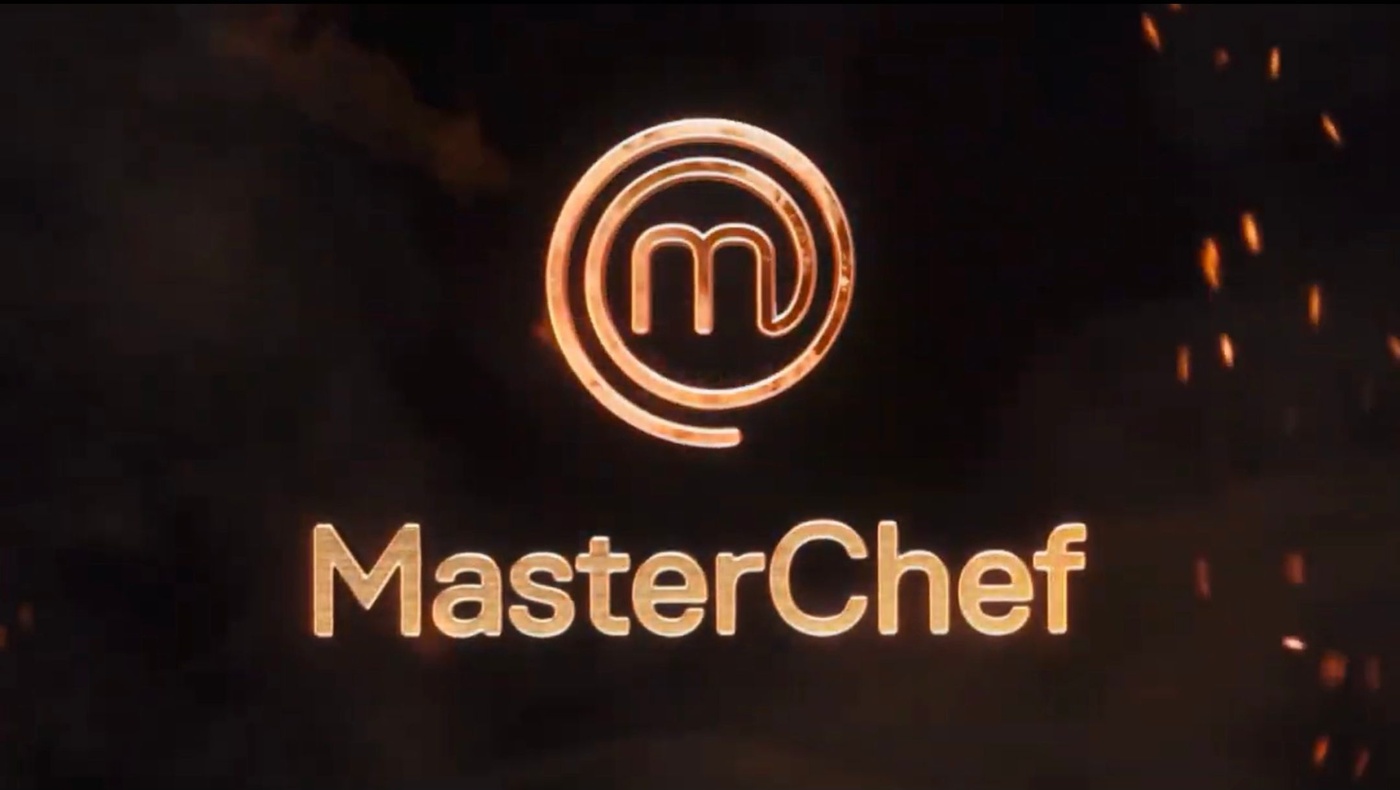 masterchef