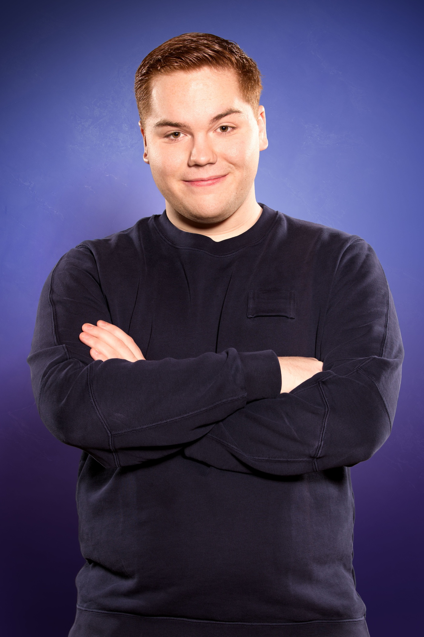 matt