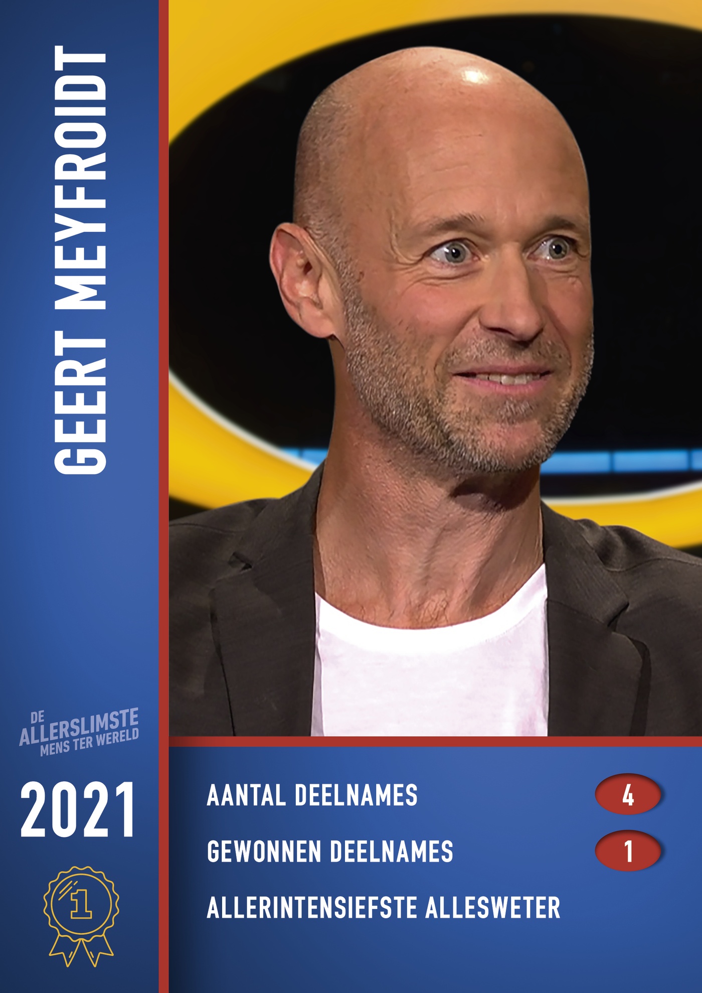 Geert