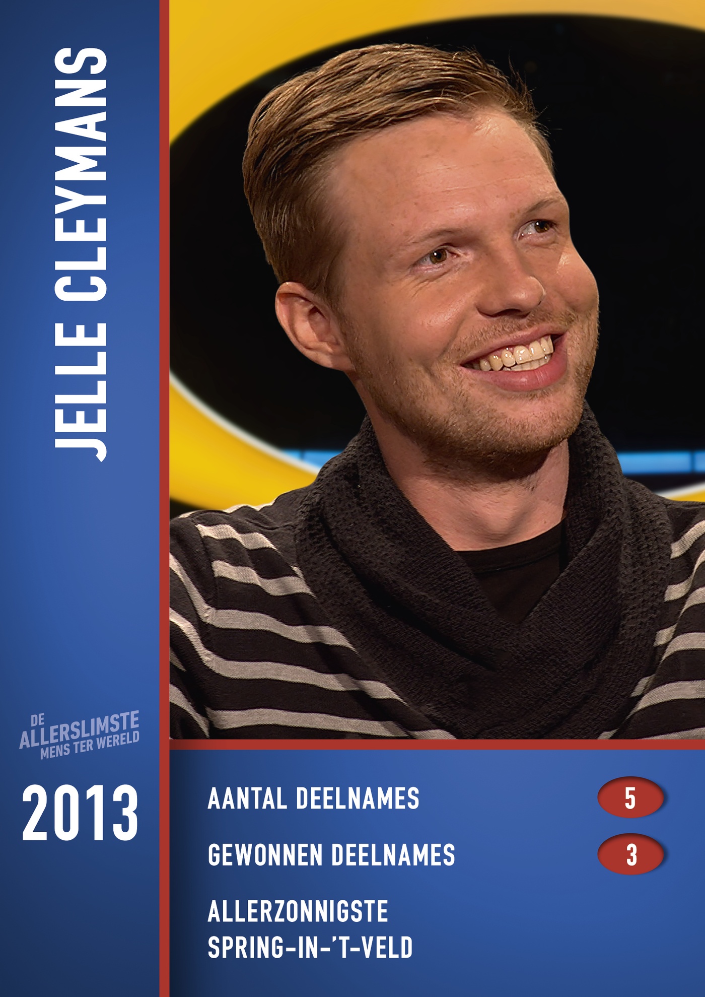 Jelle