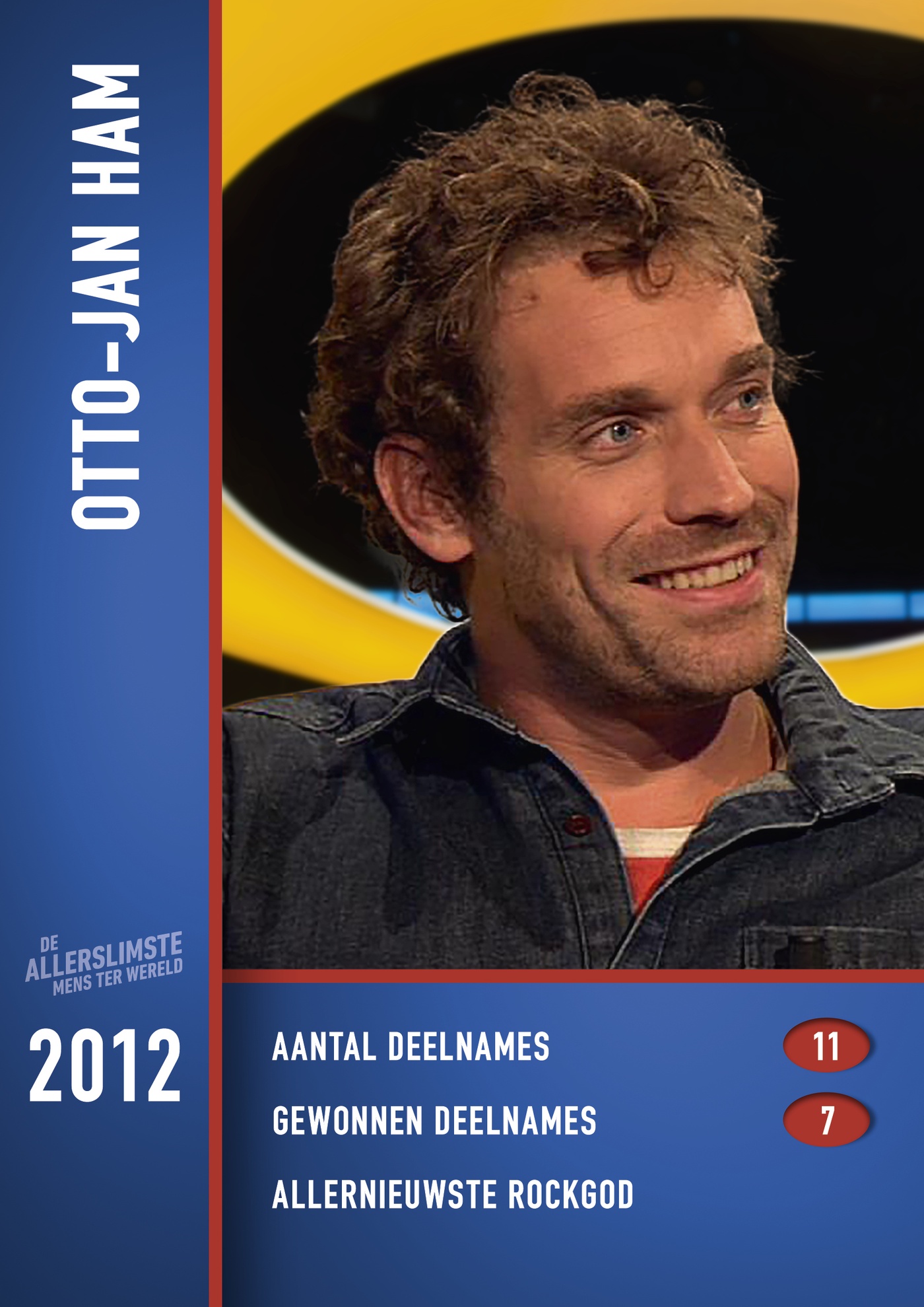 Otto-Jan