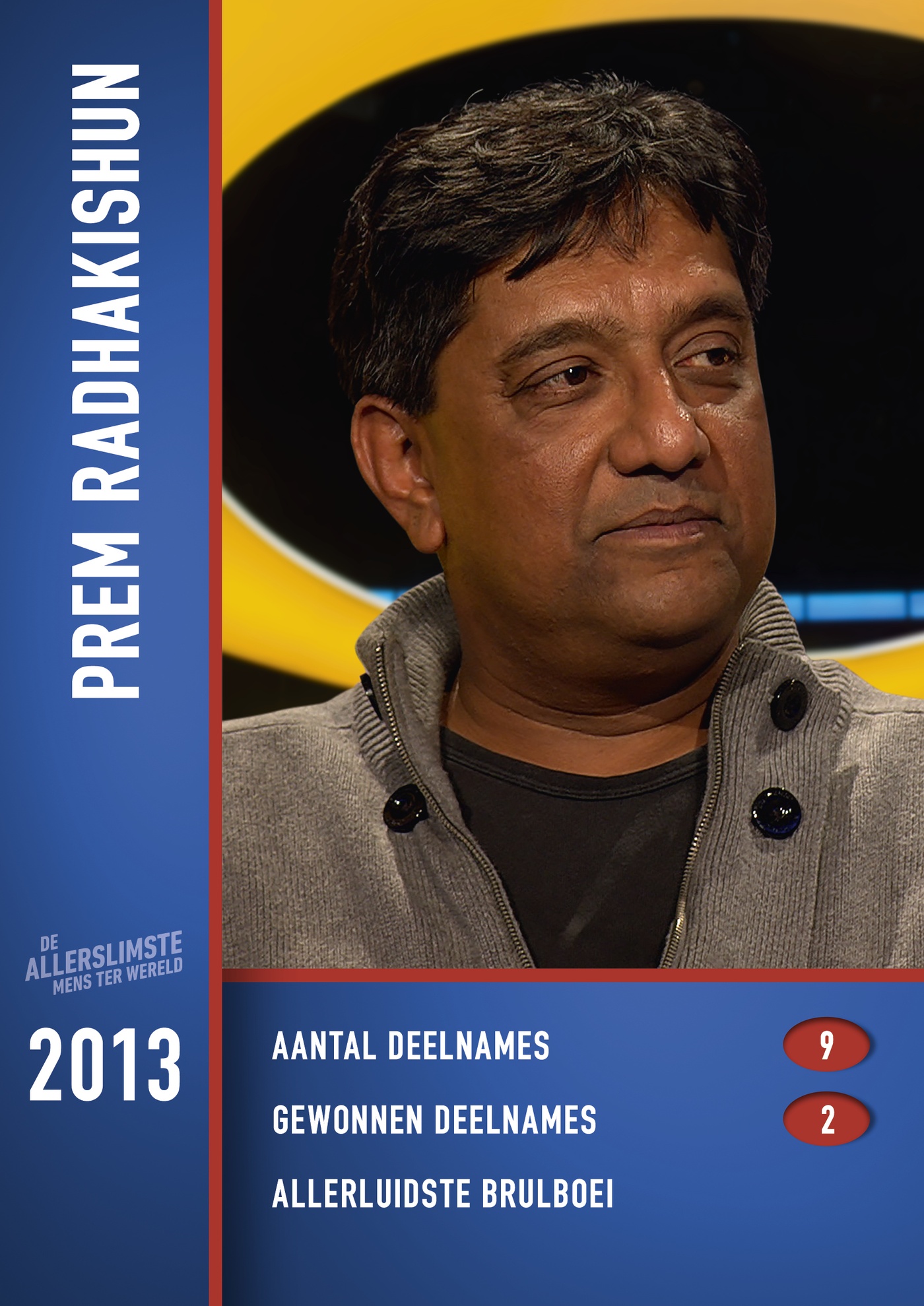 Prem