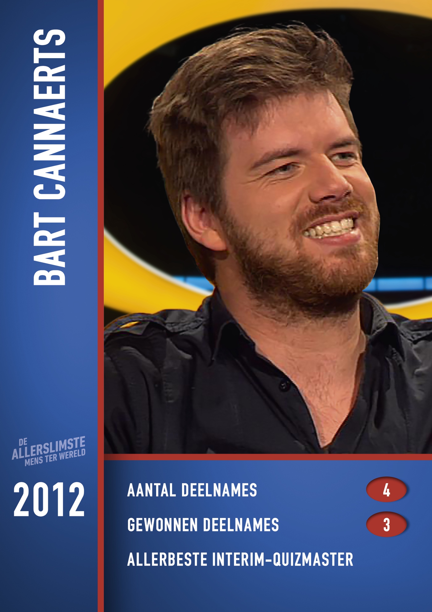 Bart