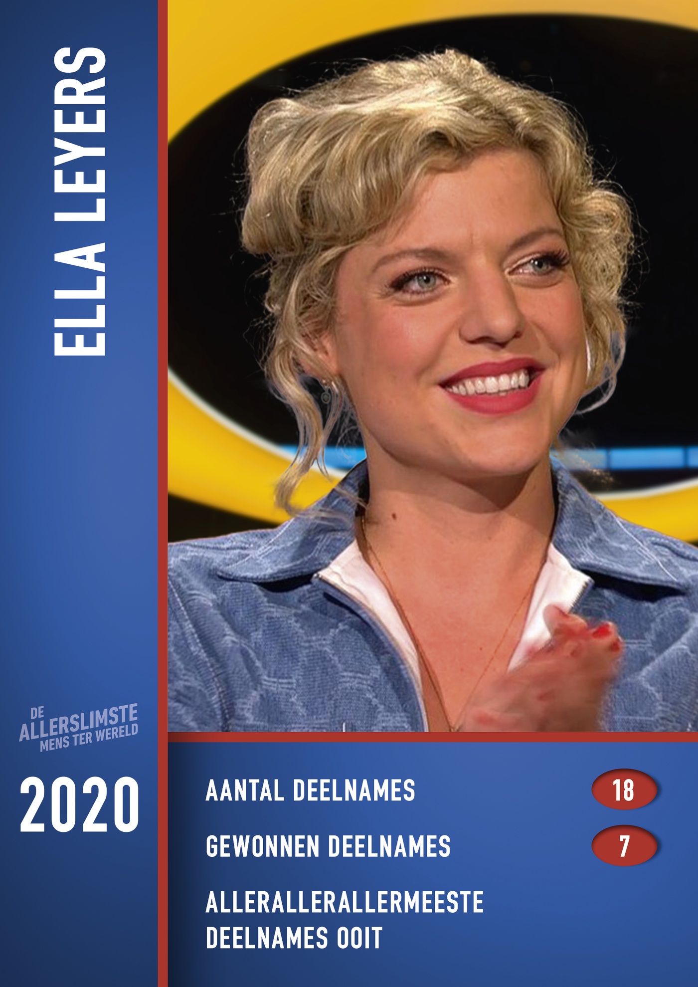 Ella