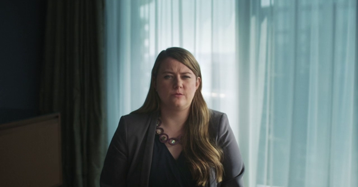 In Het Spoor Van De Dader