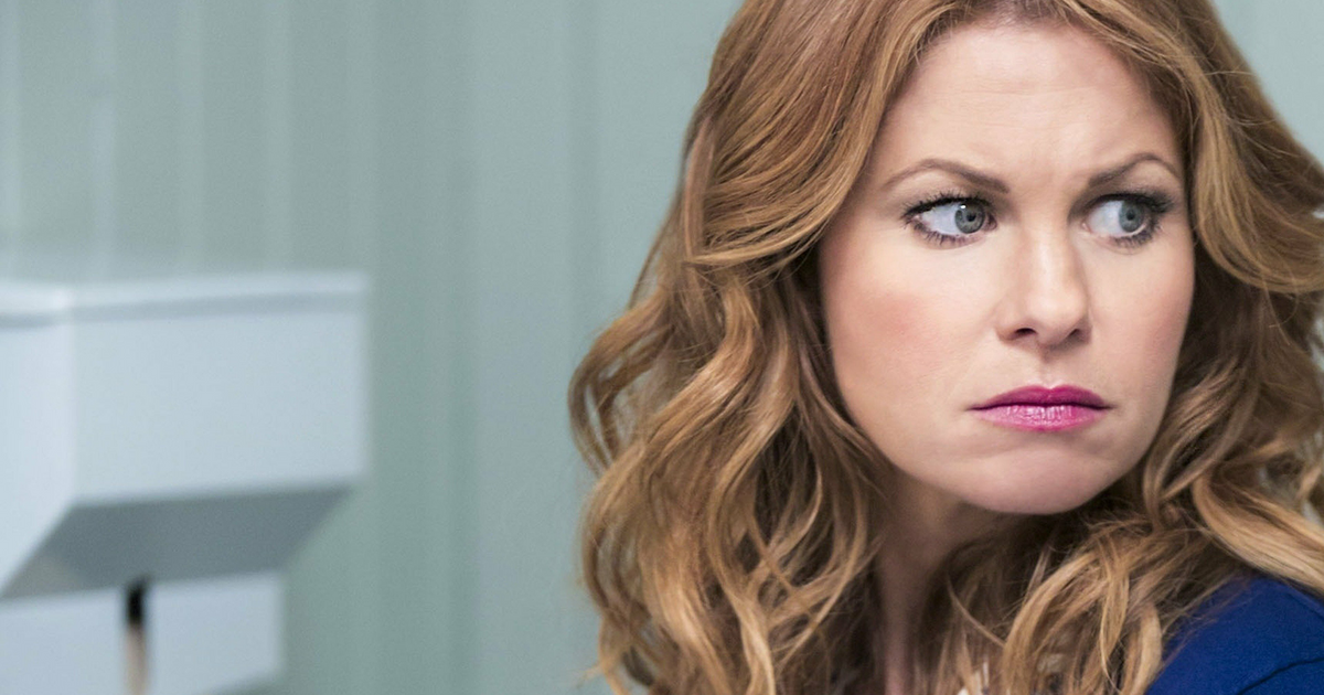 Real Murders An Aurora Teagarden Mystery