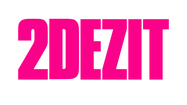 2DEZIT