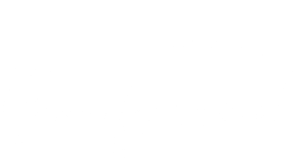 Breastfeeding My Boyfriend