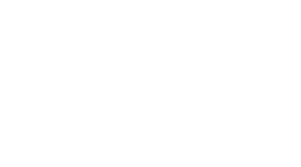 Bull