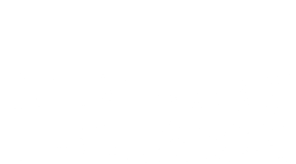 Ctrl+Alt+Desire