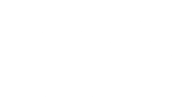 Cold Case Killers