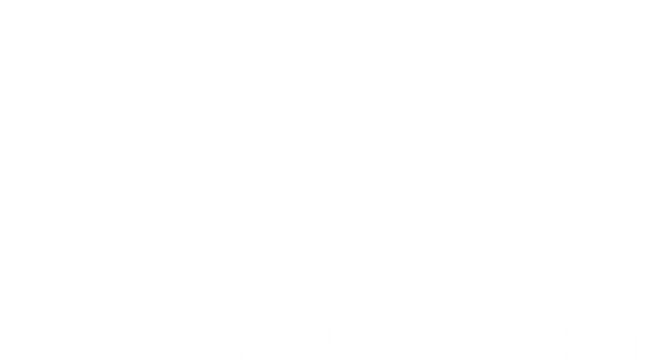 Celebrity Klopjacht