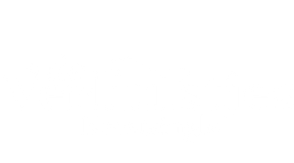 De Verhulstjes: de kerstsingle