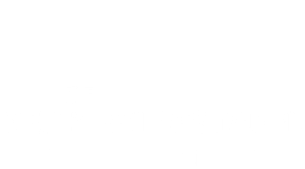 De Verkiezingstafel