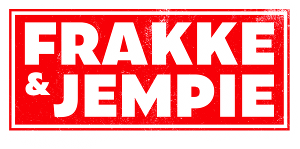 Frakke & Jempie 