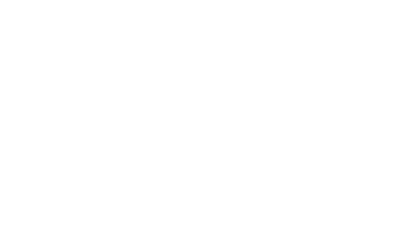 Formule 1