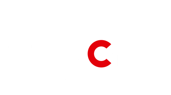 Het Perfecte Plaatje