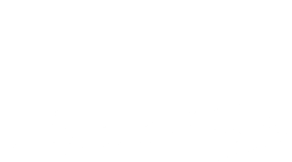 I Kissed a Boy