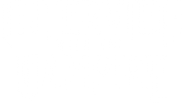 Interview with the Vampire