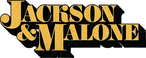 Jackson & Malone