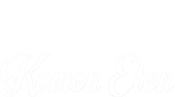 Komen Eten - S16