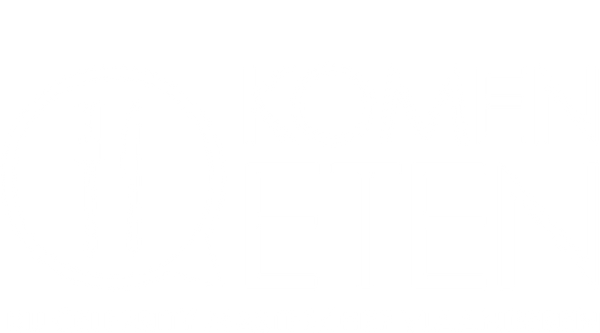 Komen Eten