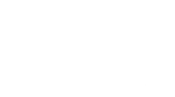 Love Island UK