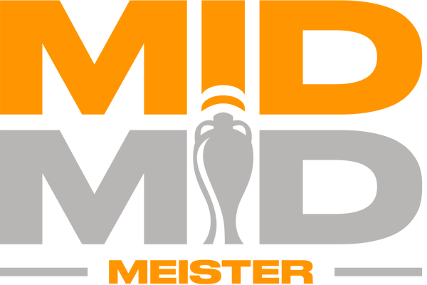 MIDMID MEISTER