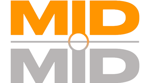 MidMid